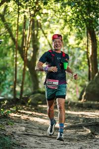 BIB: 
                            <button type="button" onclick="openModal(28158074)" class="btn btn-primary btn-sm float-right btn-popup" data-toggle="modal" data-target=".modal-high-quality">
                        <i class="fas fa-shopping-cart"></i> Add to Cart
                    </button>
                                            <button type="button" onclick="isThisMe(28158074, true)" class="btn btn-success btn-sm float-right btn-popup btn-isme hidden" data-toggle="tooltip" data-placement="bottom" title="นี่คือรูปของคุณใช่ไหม คลิกที่นี่เพื่อเอาเข้าอัลบั้ม">
                        <i class="fas fa-plus"></i> Add to album
                    </button>
                    <button type="button" onclick="isThisMe(28158074, false)" class="btn btn-warning btn-sm float-right btn-popup btn-isnotme hidden">
                        <i class="fas fa-ban"></i> Remove from album
                    </button>